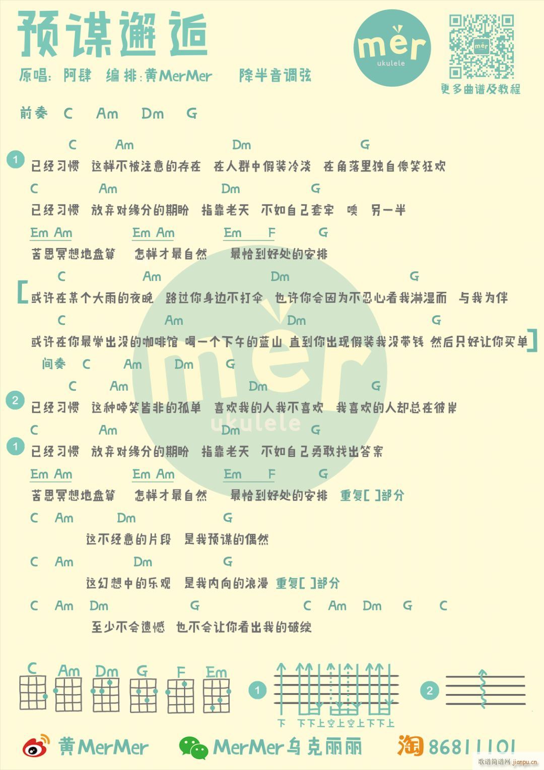 Ԥıȿ C򵥰(ʮּ)1