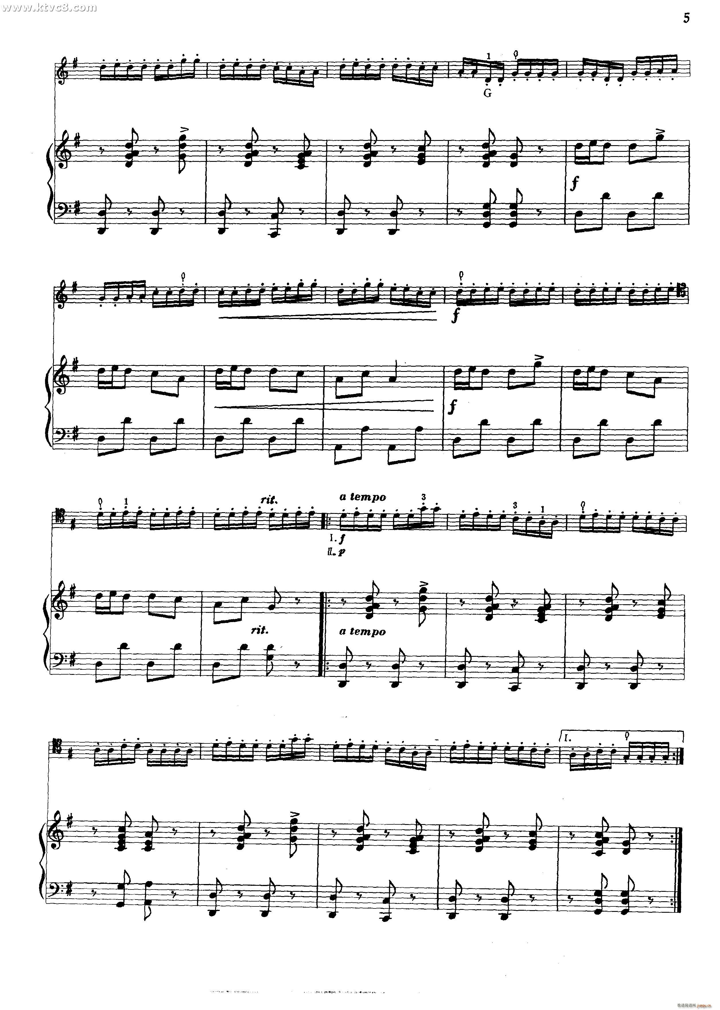 (ָ)9
