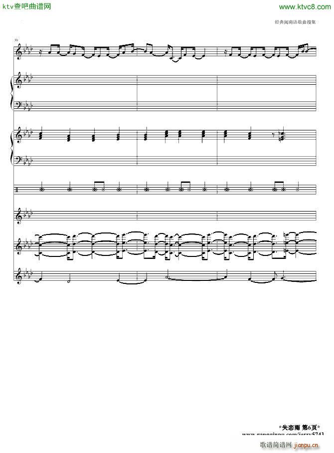 ʧ()6