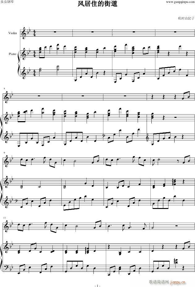 סĽֵ  mp3()1