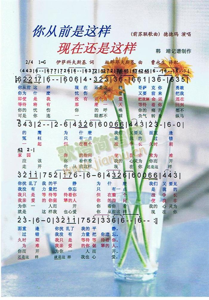 ǰڻ(ʮּ)1