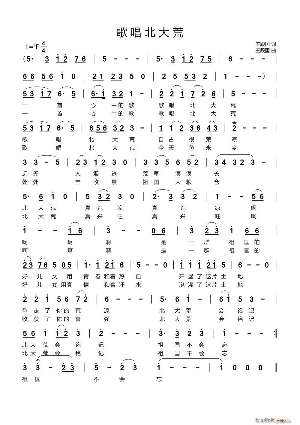 質(ָ)1