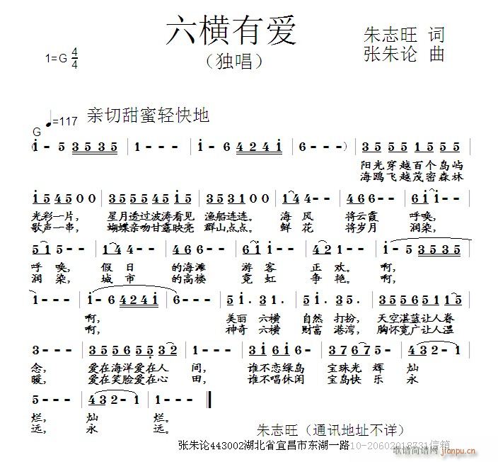 а(ָ)1