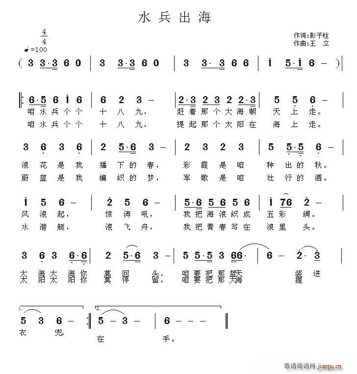 ˮ(ָ)1