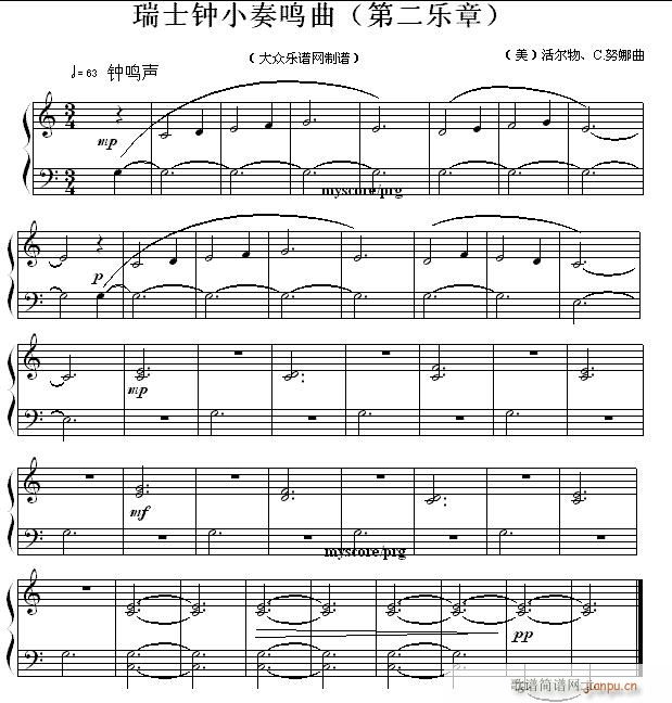 ʿС ڶ()1