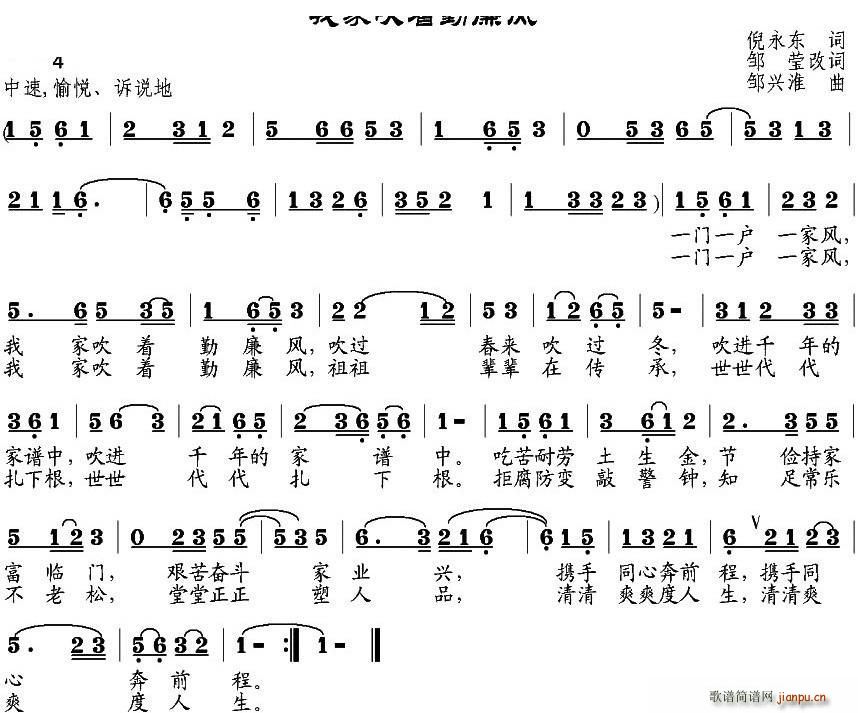 ҼҴ ӨĴ(ʮּ)1