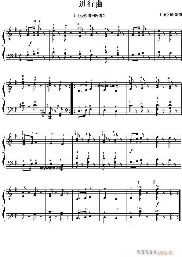 Ŀ  ()1