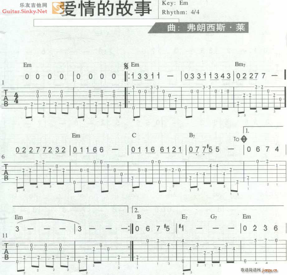 Ĺ  1()1