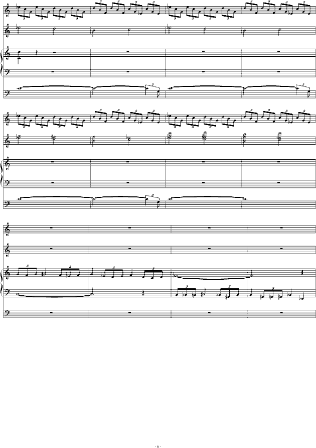 Ŀֲ()6