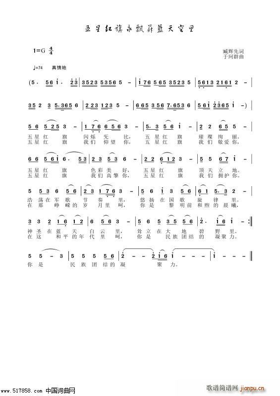 Ʈε(ʮּ)1