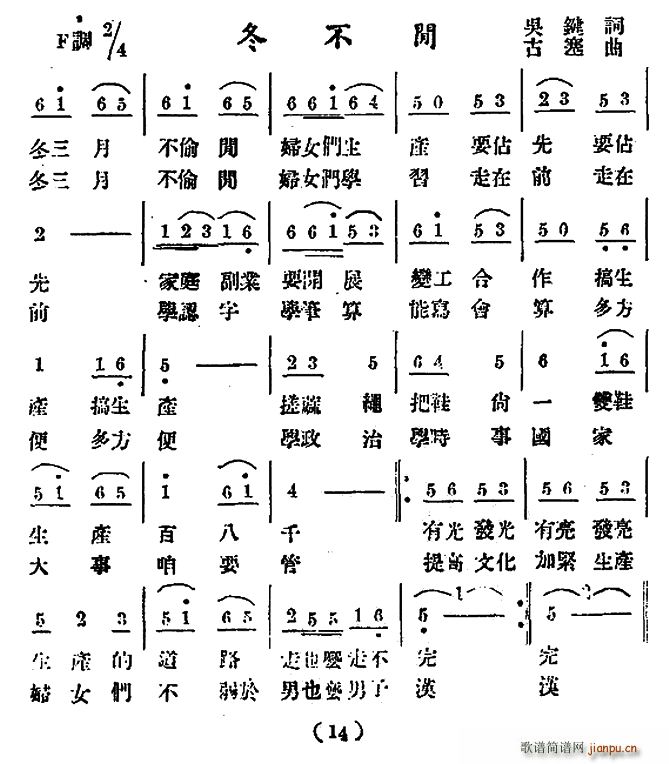 (ָ)1