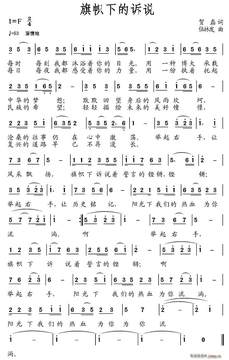 µ˵(ָ)1