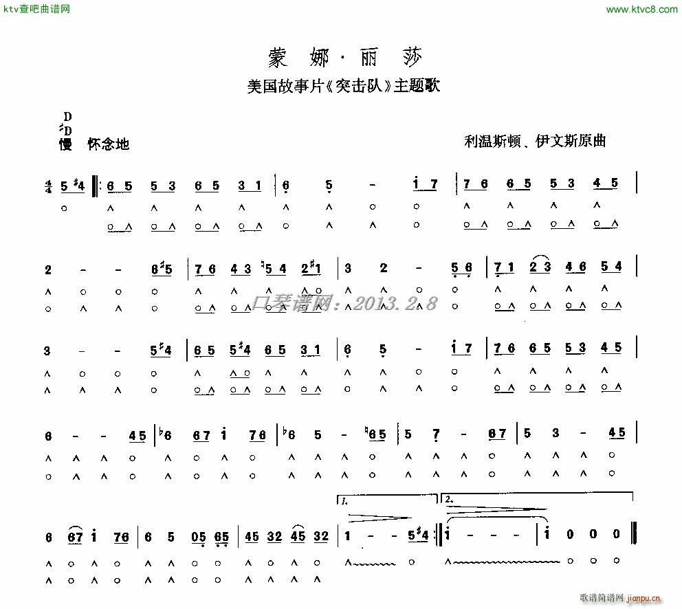 ɯ()1