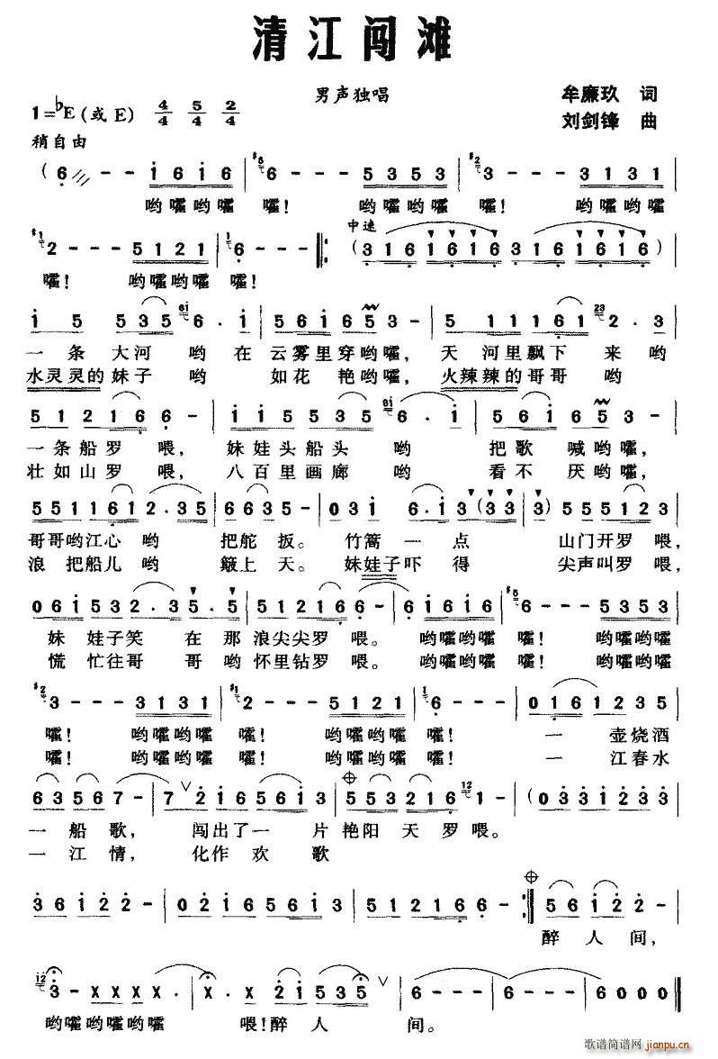 彭̲(ָ)1