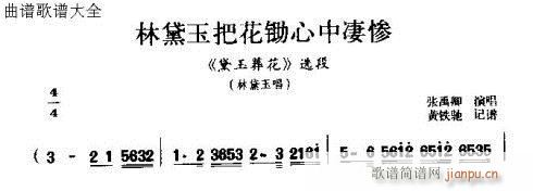 ѻ(ʮּ)1