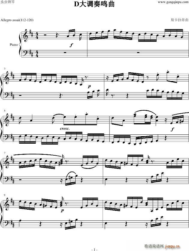 D()1