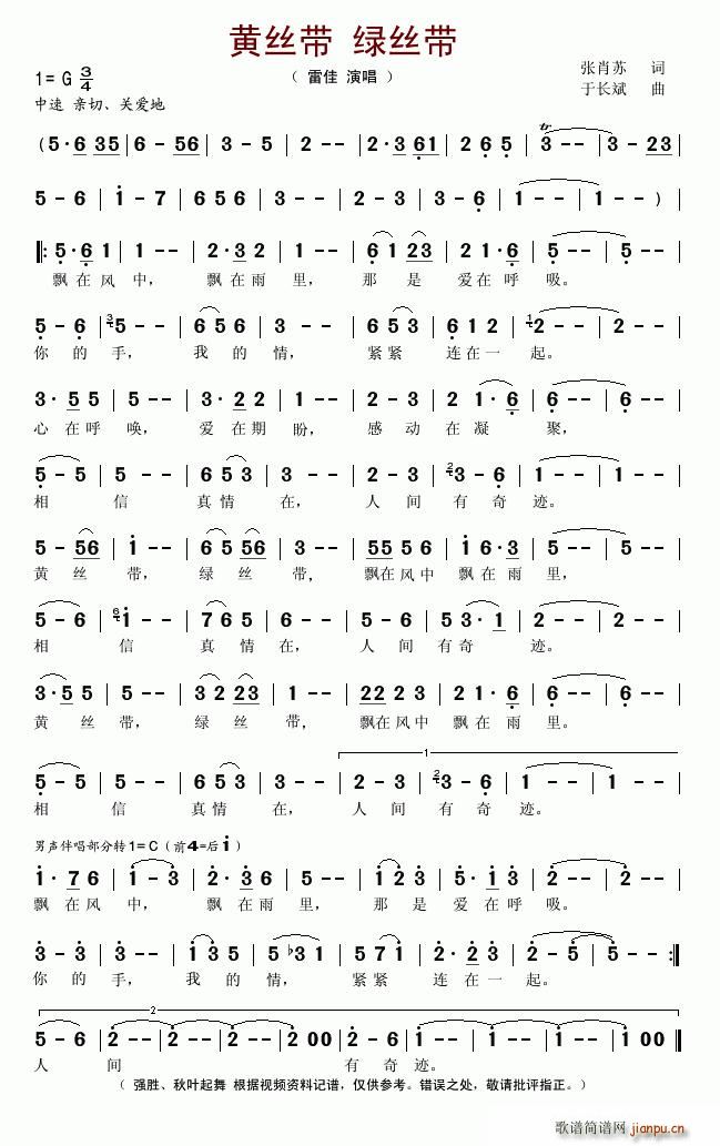 ˿˿(ָ)1