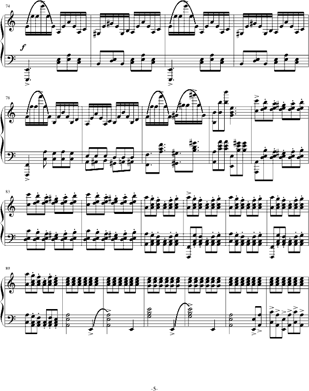 ҷ()5