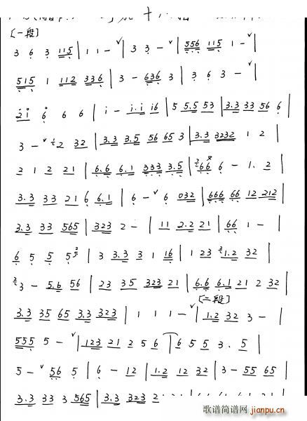 ʮ ()1