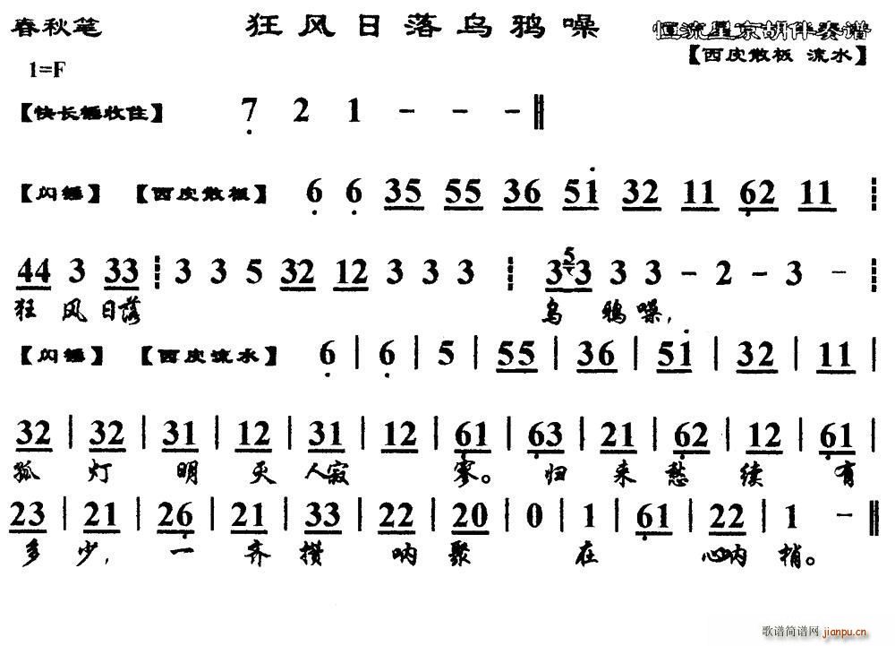 ѻ   ѡ ()1