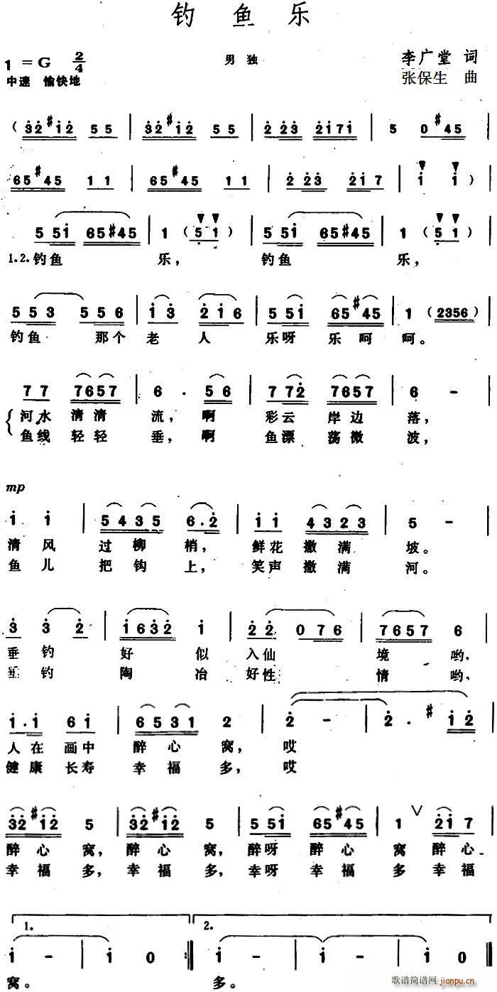 (ָ)1