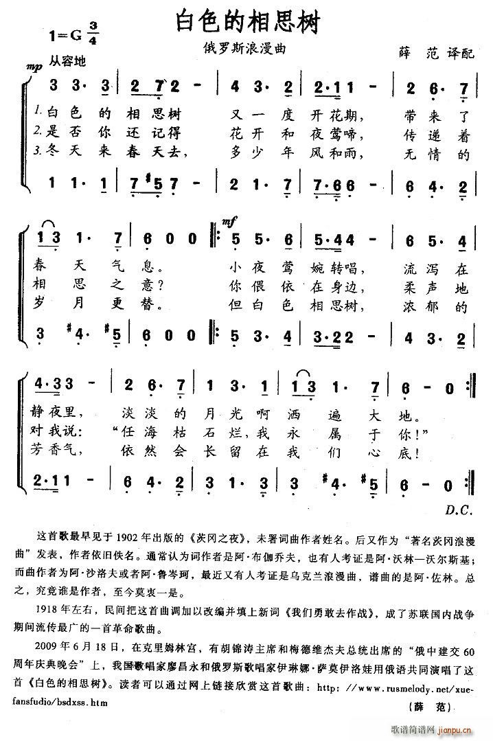 ɫ˼(ָ)1