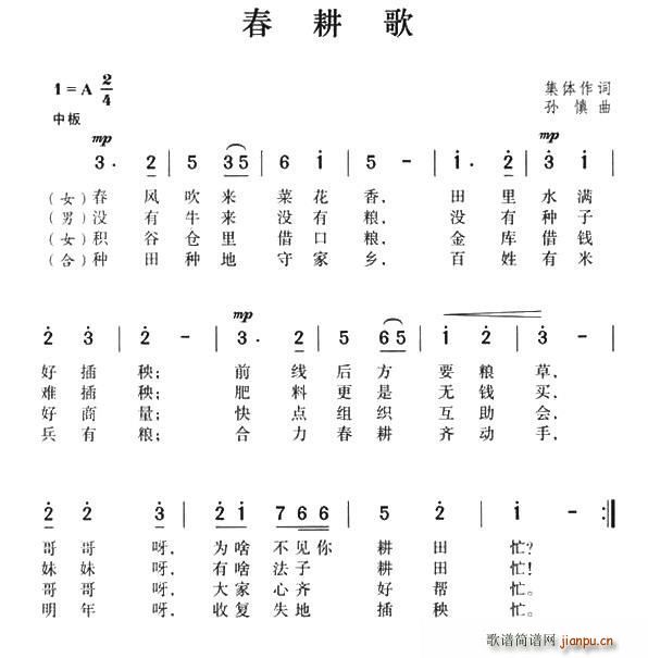 (ָ)1