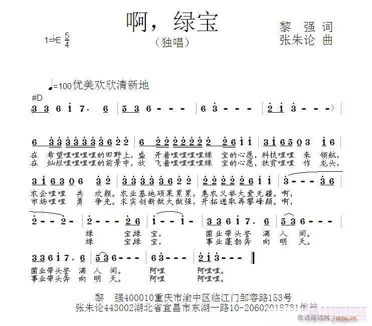 ̱(ָ)1