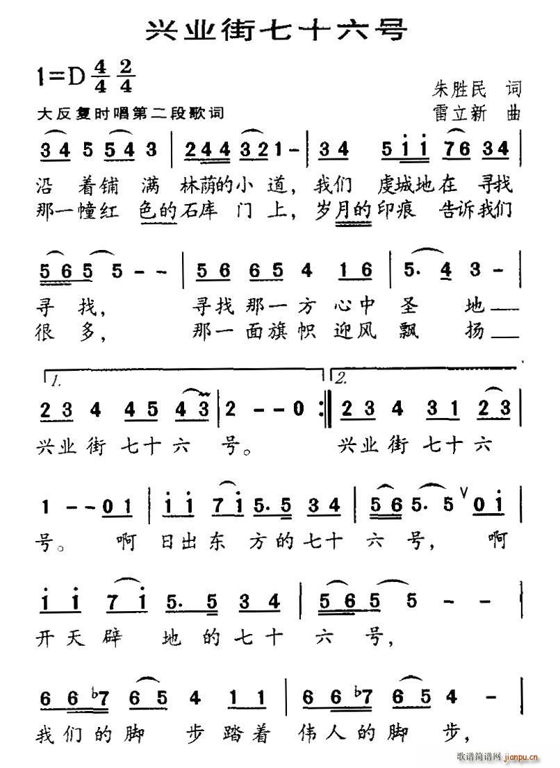ҵʮ(ָ)1