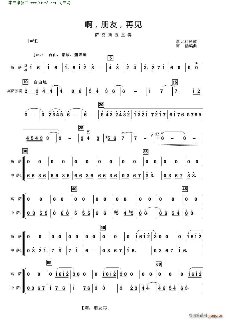   ټ  ()1