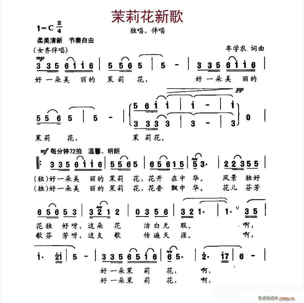 ¸(ָ)1