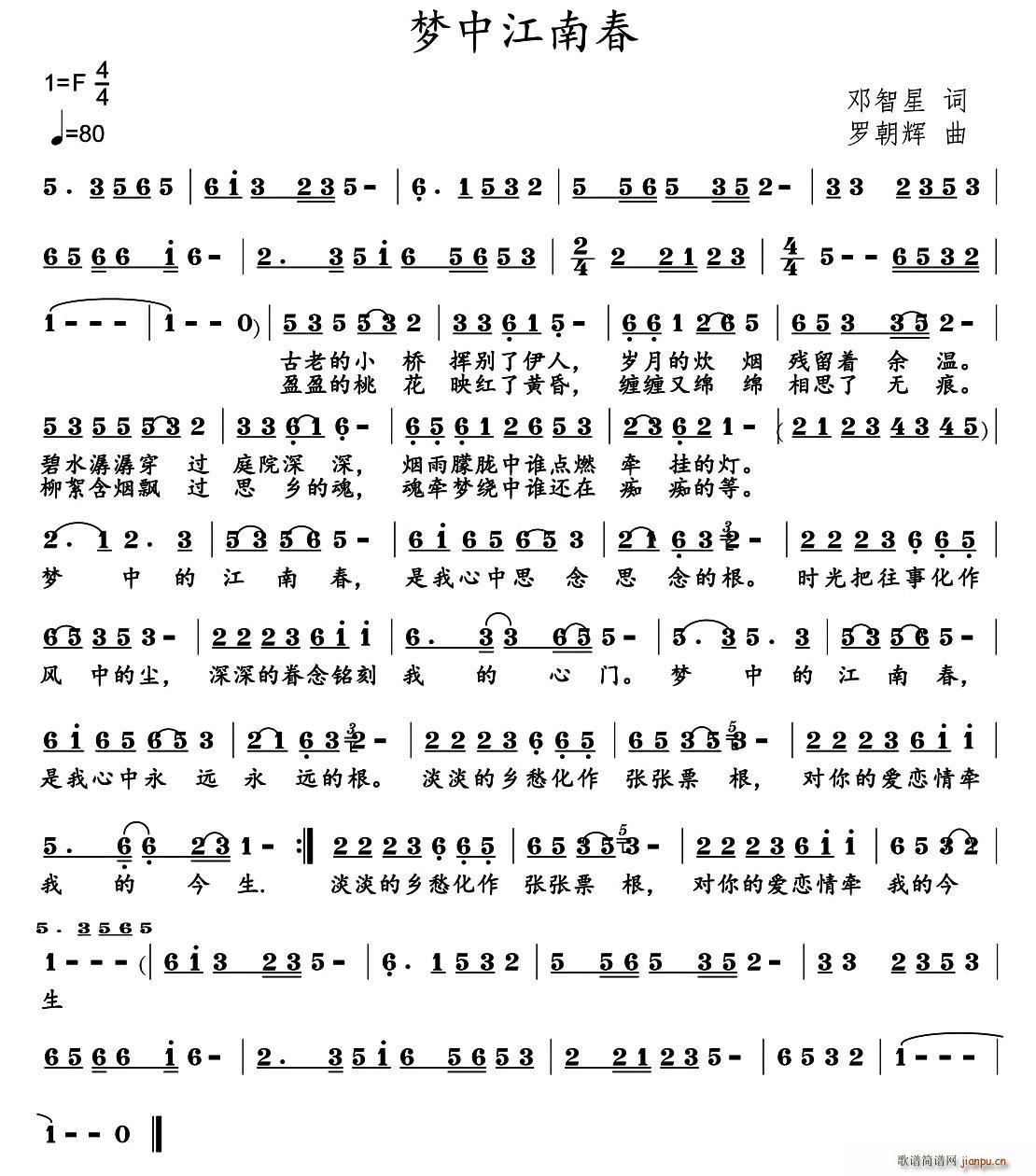 нϴ(ָ)1