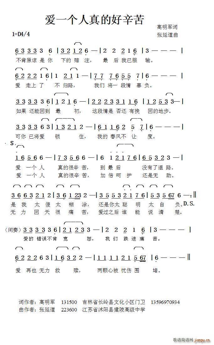 һĺ ӵ(ʮּ)1