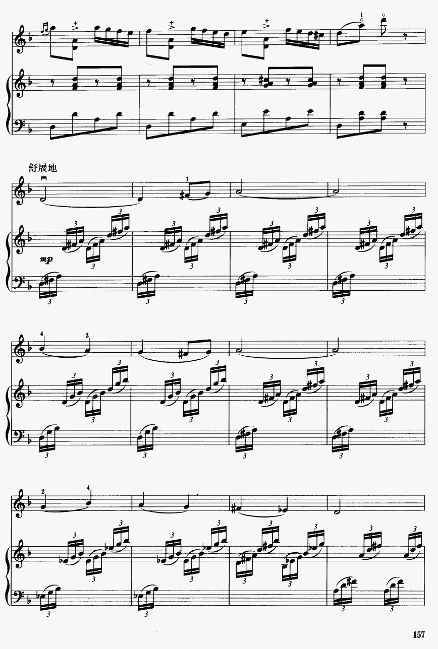 ҫʲ11()1