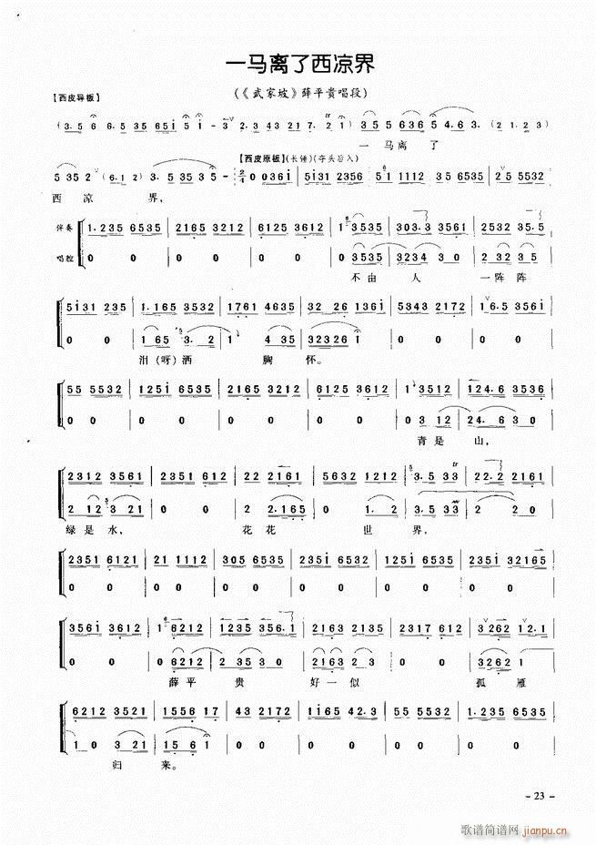 侩 Ŀ¼ ǰ 1 60()32