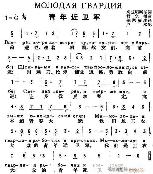  (ָ)1