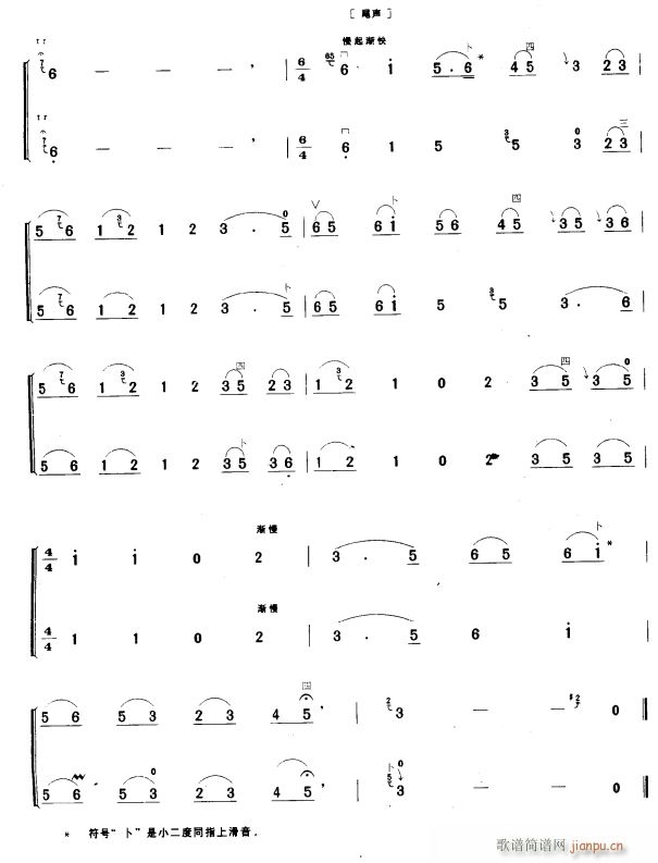   10()1