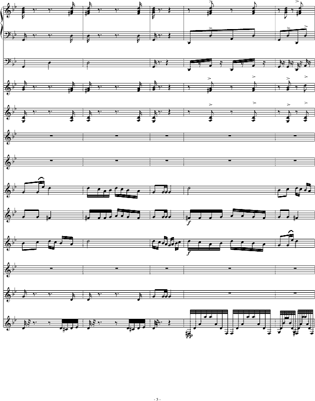ഺѧУõֺ棩()5