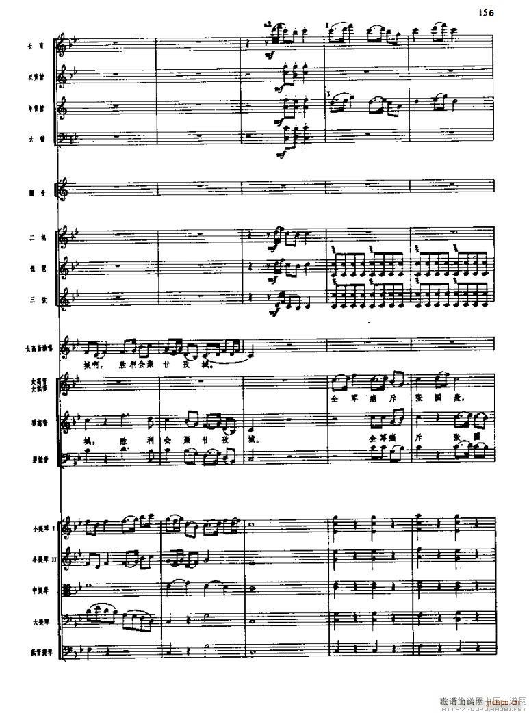    ϲ()10