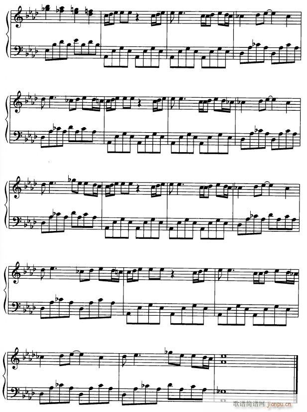 5()1