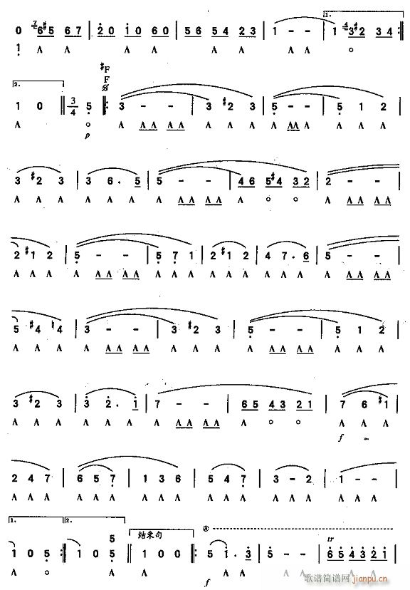 ɫ觺4()1