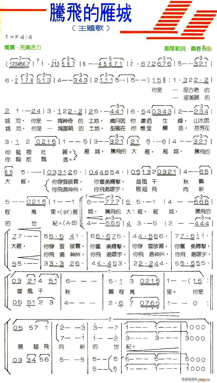 ڷɵ(ָ)1