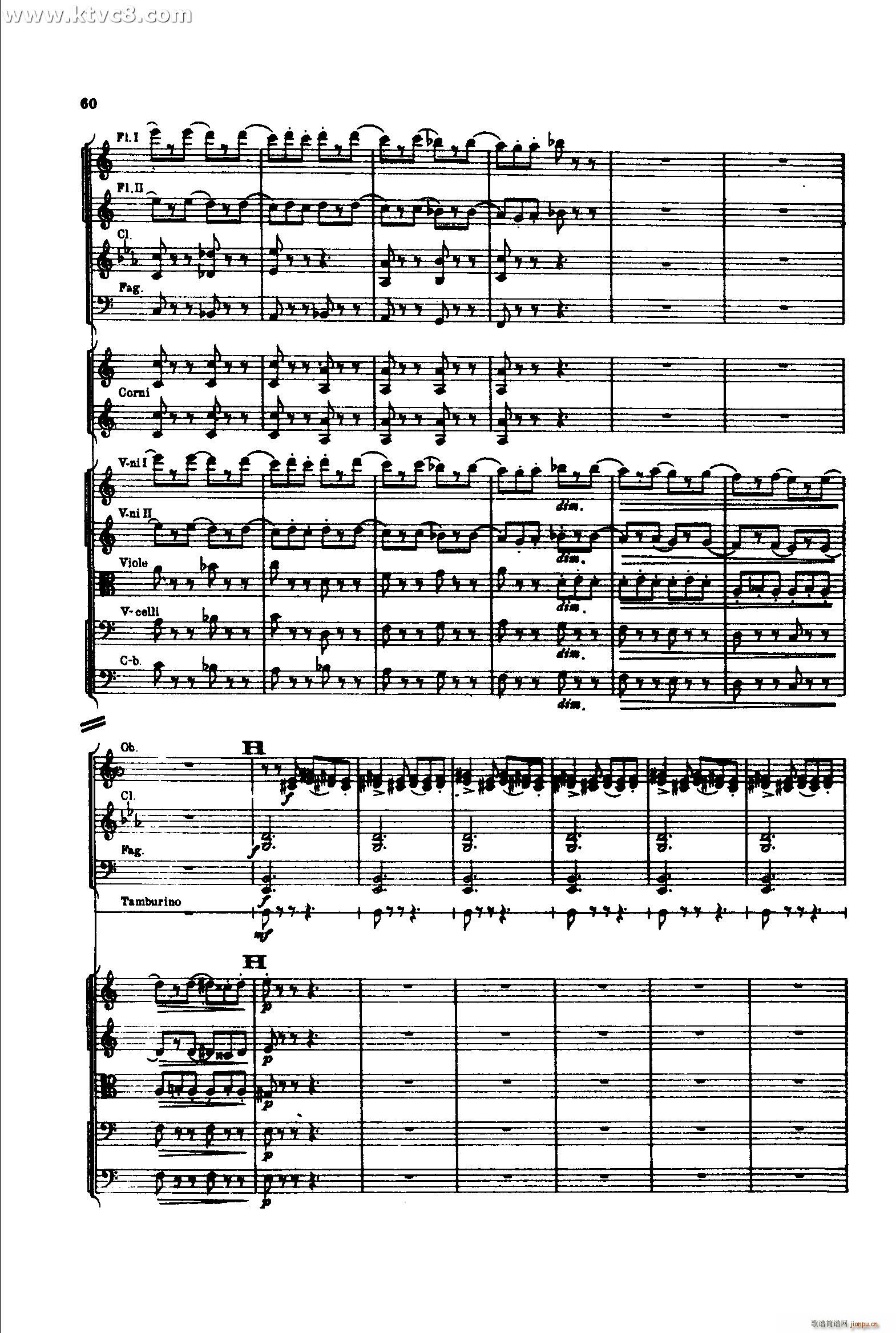 1 ()59