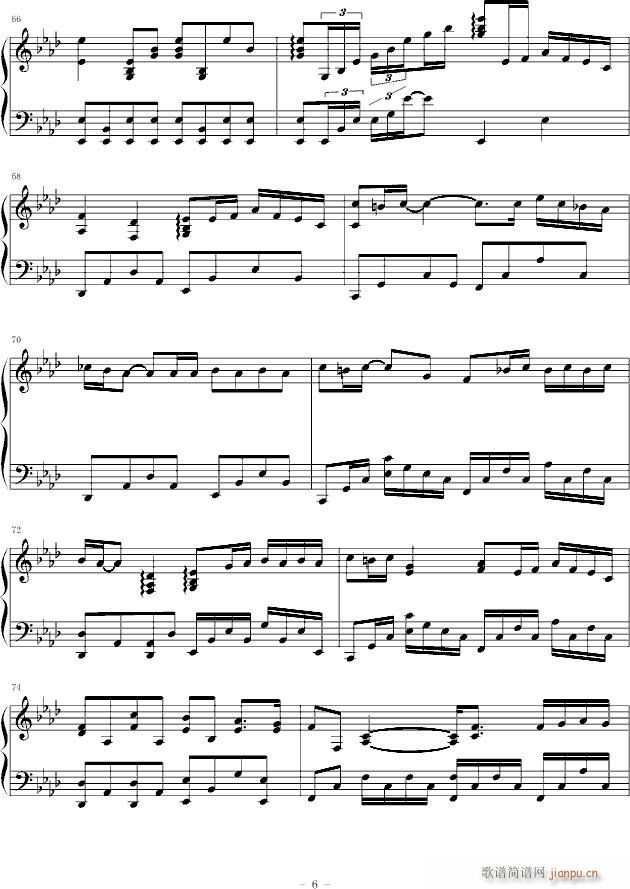 ﾮв()6
