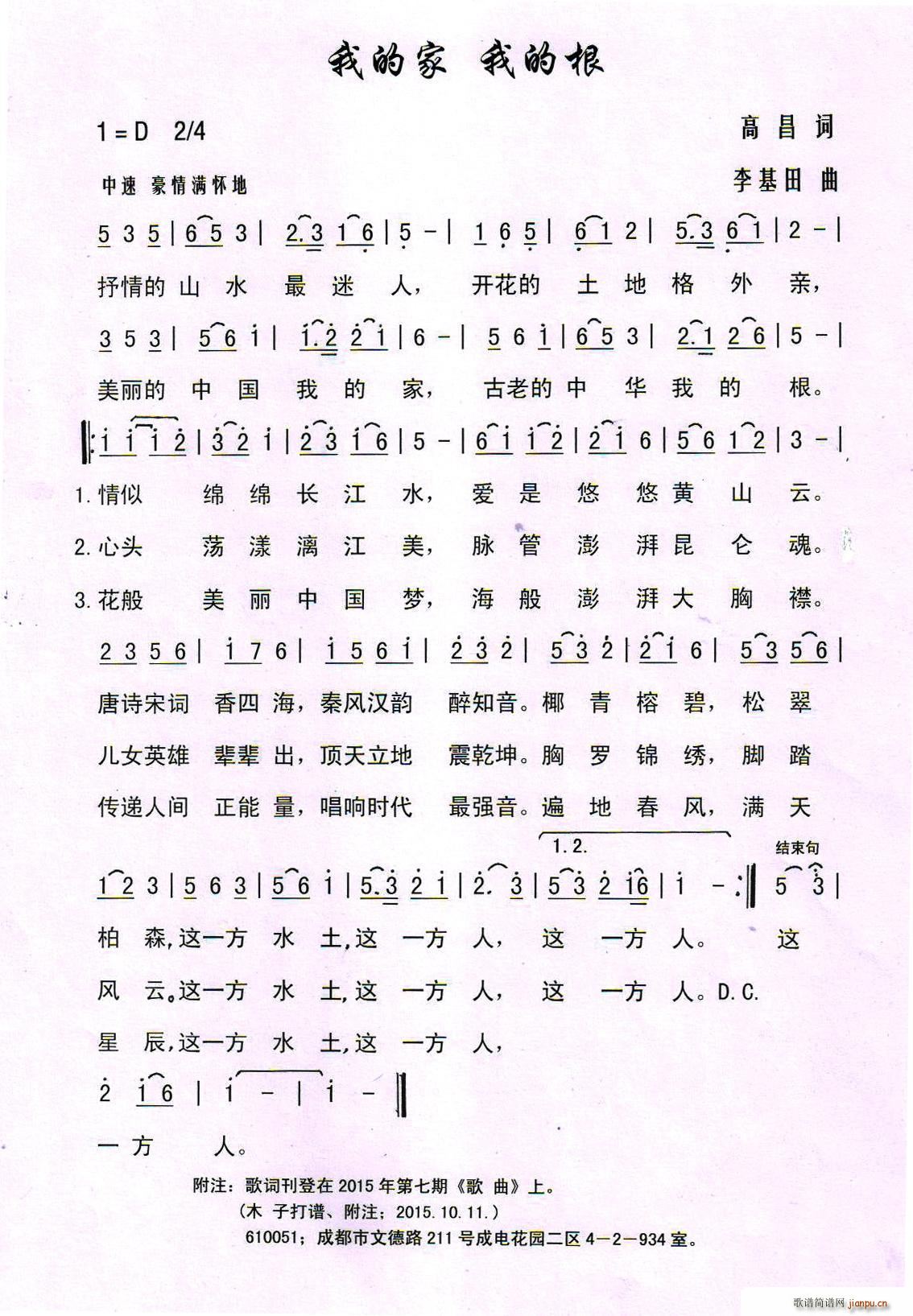 ҵļ ҵĸ(ָ)1
