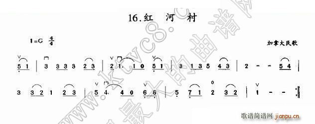 Ӵ ()1
