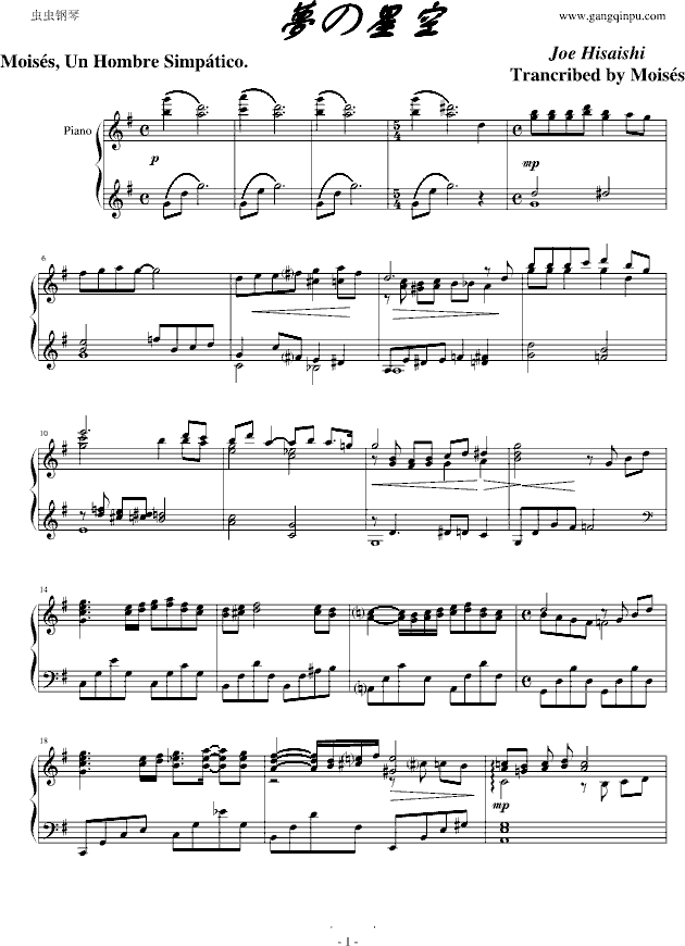 εǿ()1