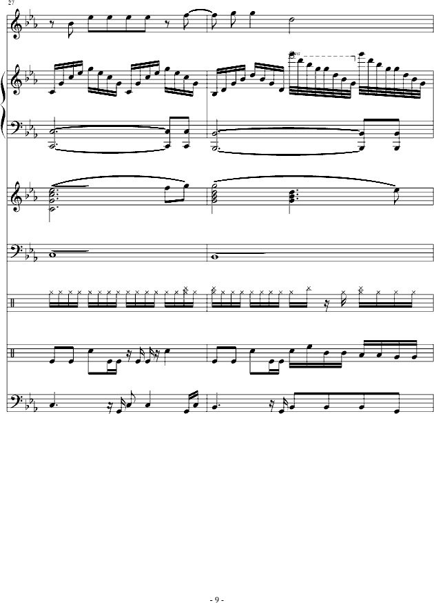 ȥҸ()9