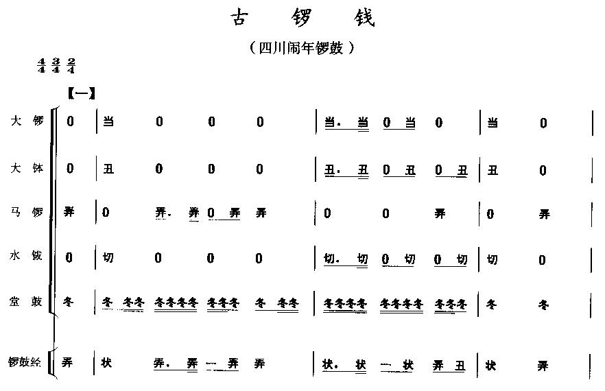 Ǯ()1