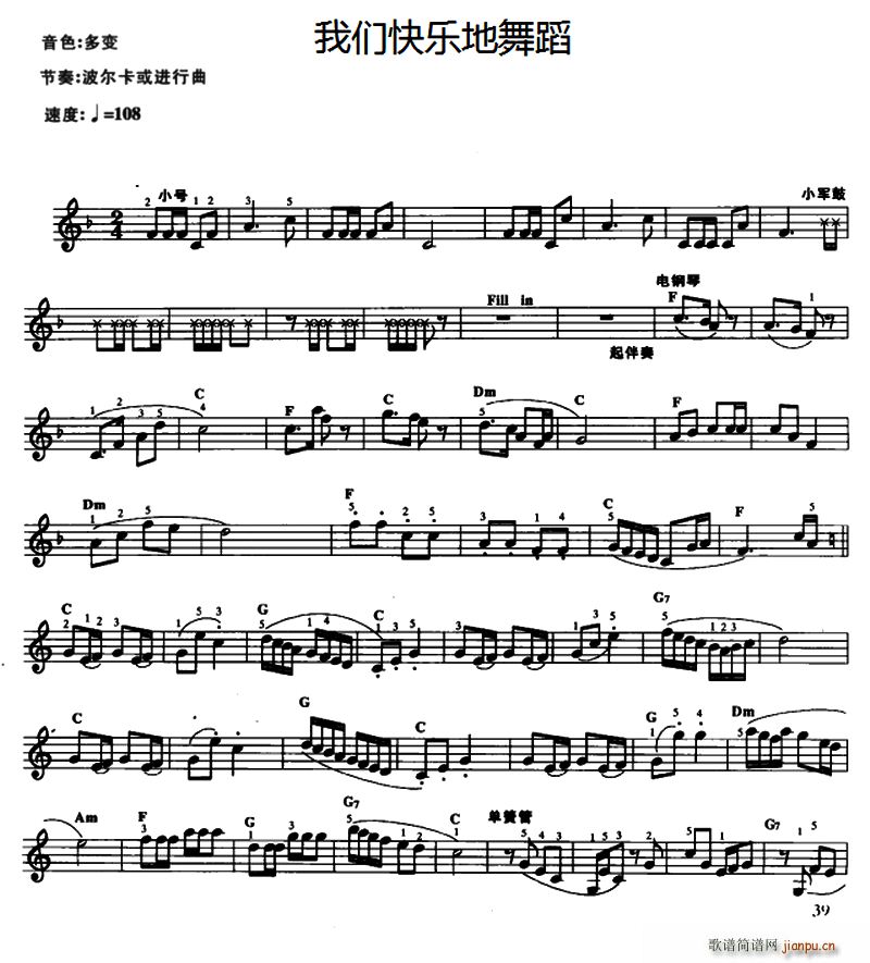 ǿֵ赸()1